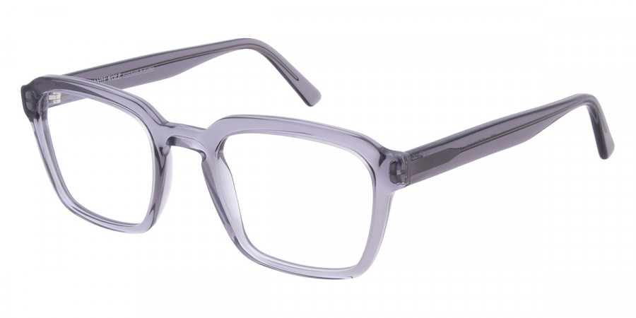 Color: Gray (05) - Andy Wolf ANW46080550