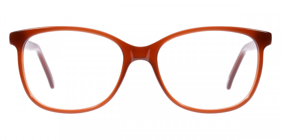 Andy Wolf™ 5035 P 54 - Brown