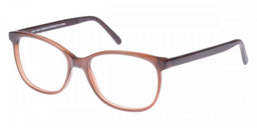 Color: Brown (U) - Andy Wolf ANW5035U54