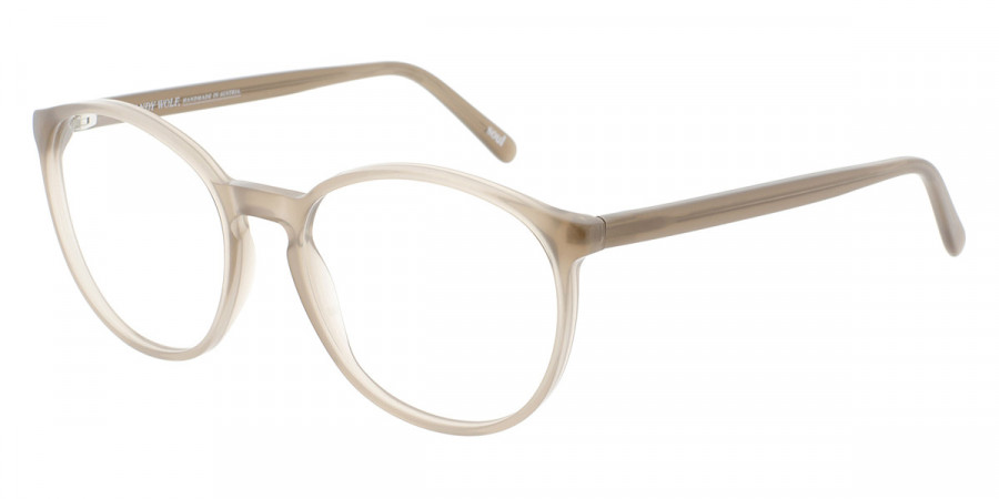 Color: Beige (I) - Andy Wolf ANW5067I52