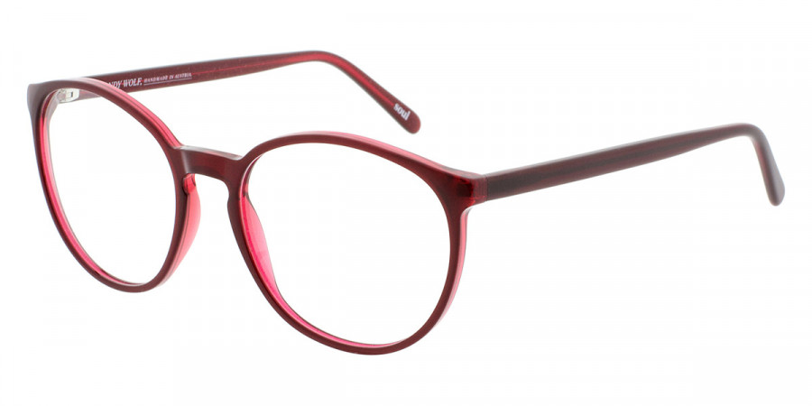 Color: Berry (L) - Andy Wolf ANW5067L52
