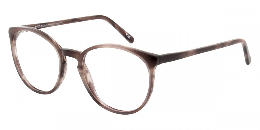 Color: Brown (D) - Andy Wolf ANW5085D48