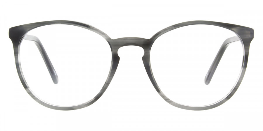 Andy Wolf™ 5085 G 48 - Gray