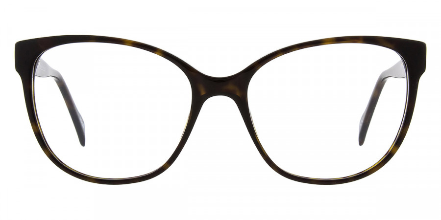 Andy Wolf™ 5101 B 55 - Brown/Yellow