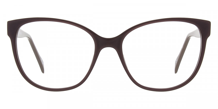 Andy Wolf™ 5101 D 55 - Brown