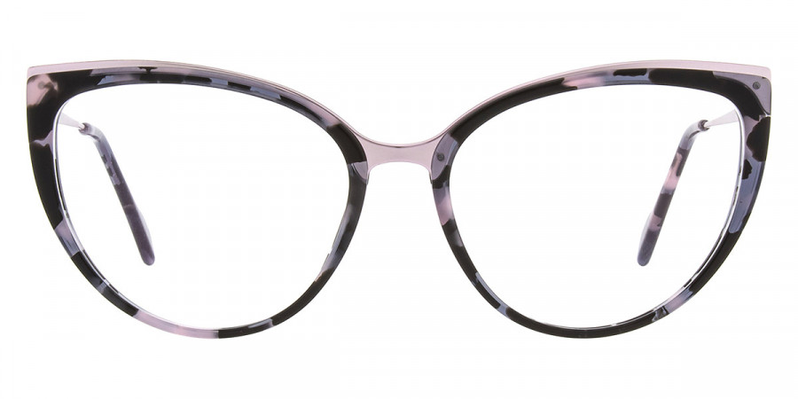 Andy Wolf™ Campbell 03 55 - Gray/Pink