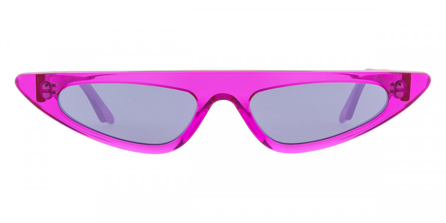 Andy Wolf™ Florence Sun N 53 - Pink/Blue