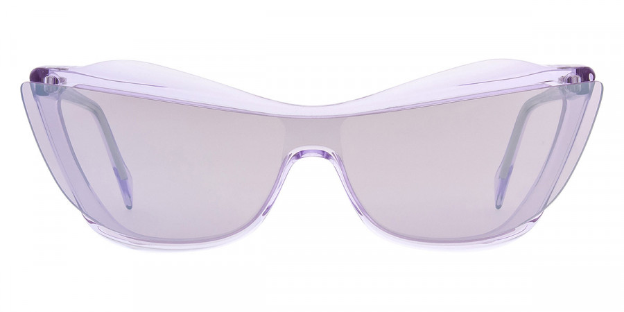 Andy Wolf™ Gretl Sun E 150 - Violet