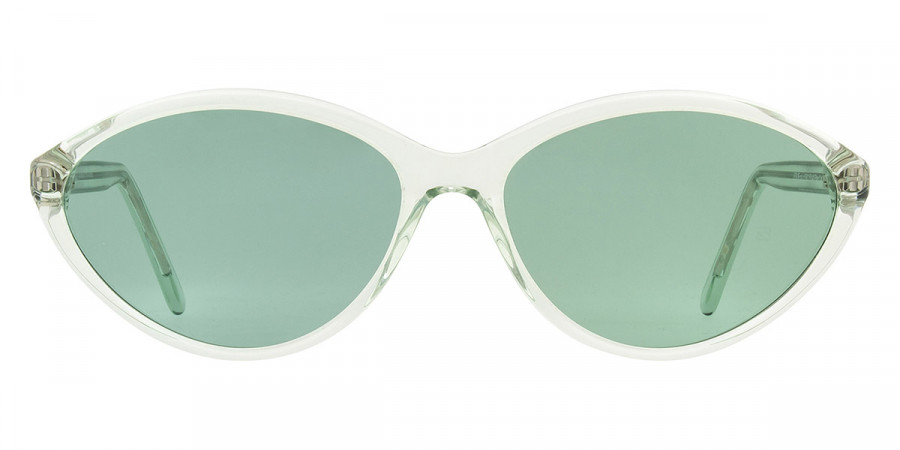 Andy Wolf™ Leslie Sun D 59 - Green