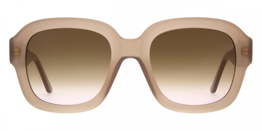 Andy Wolf™ Maple Sun 04 55 - Beige/Brown