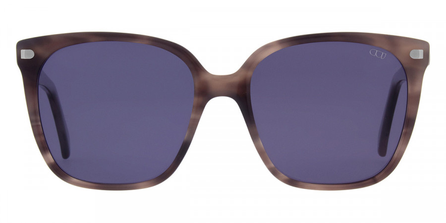 Andy Wolf™ AWE04S Sun 03 56 - Violet/Silver