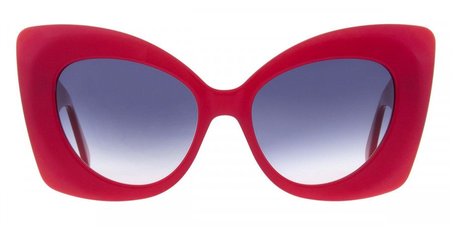 Andy Wolf™ Bow Sun 04 53 - Red/Blue