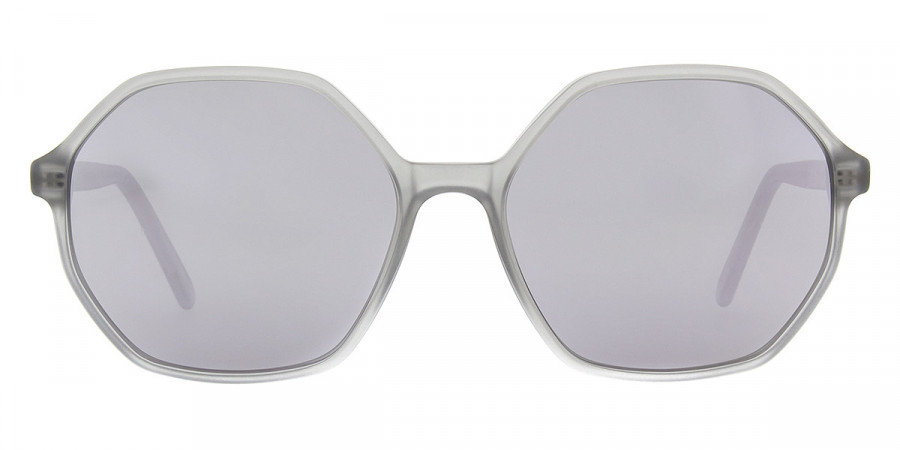 Andy Wolf™ Caroline Sun C 56 - Gray