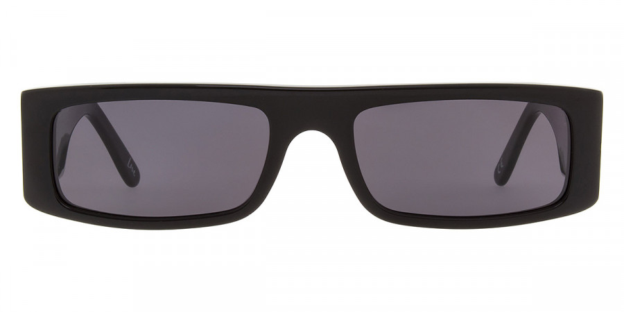 Andy Wolf™ Hume Sun A 53 - Black