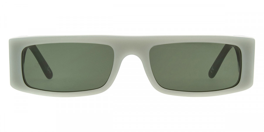 Andy Wolf™ Hume Sun D 53 - Gray/Green