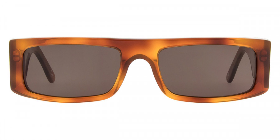 Andy Wolf™ Hume Sun B 53 - Orange/Brown