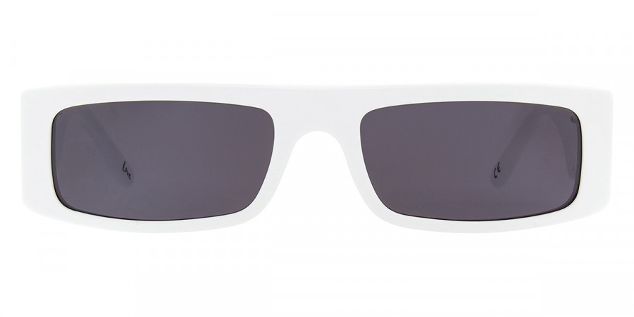 Andy Wolf™ Hume Sun C 53 - White/Gray