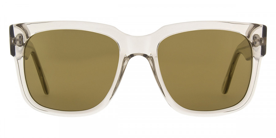 Andy Wolf™ Jochen Sun C 53 - Beige/Gold