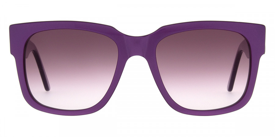 Andy Wolf™ Jochen S 53 - Violet