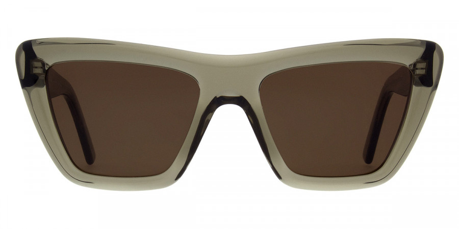 Andy Wolf™ Liv A 53 - Gray/Brown