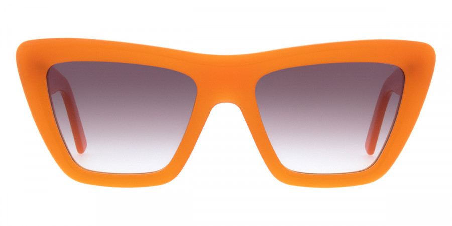 Andy Wolf™ Liv Sun D 53 - Orange