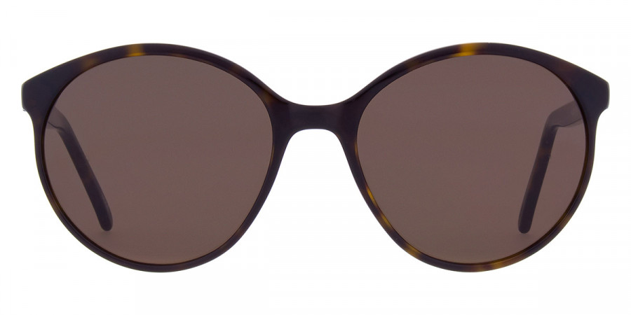 Andy Wolf™ Nadine Sun 02 55 - Brown