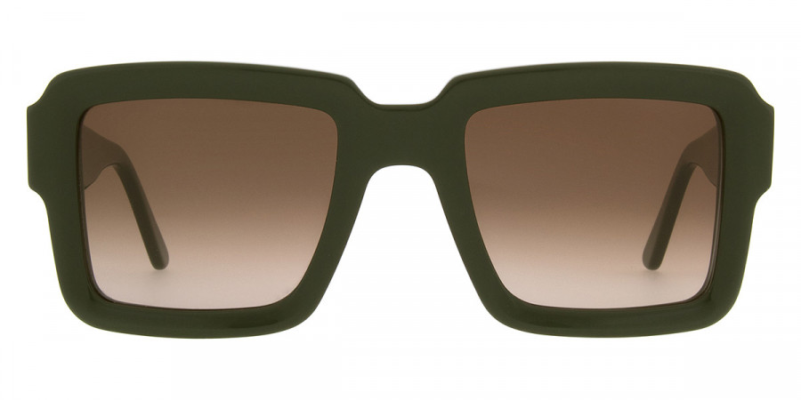 Andy Wolf™ Pine Sun 04 52 - Green