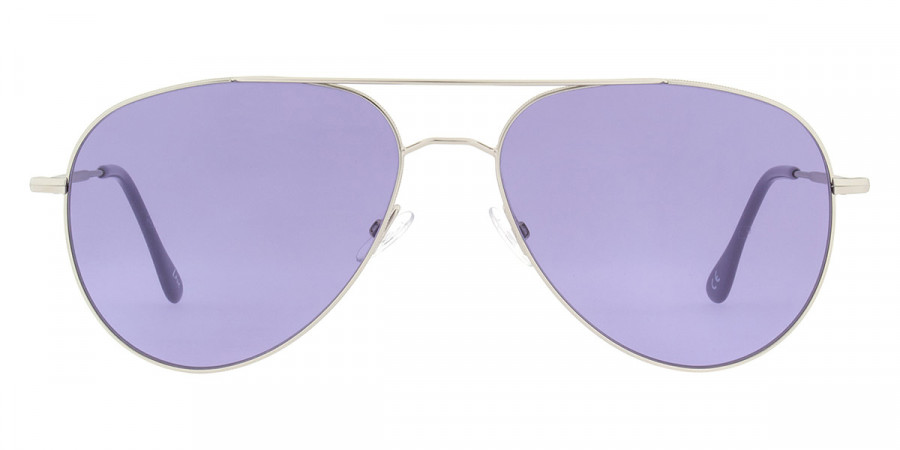 Andy Wolf™ Poe Sun D 59 - Violet