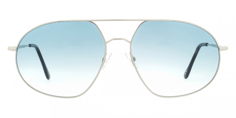 Andy Wolf™ Quincy Sun A 61 - Silver/Blue