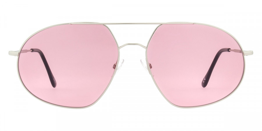 Andy Wolf™ Quincy Sun D 61 - Silver/Pink