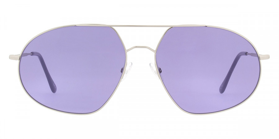 Andy Wolf™ Quincy Sun C 61 - Silver/Violet