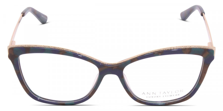 Ann Taylor™ AT010 c02 54 - Peacock