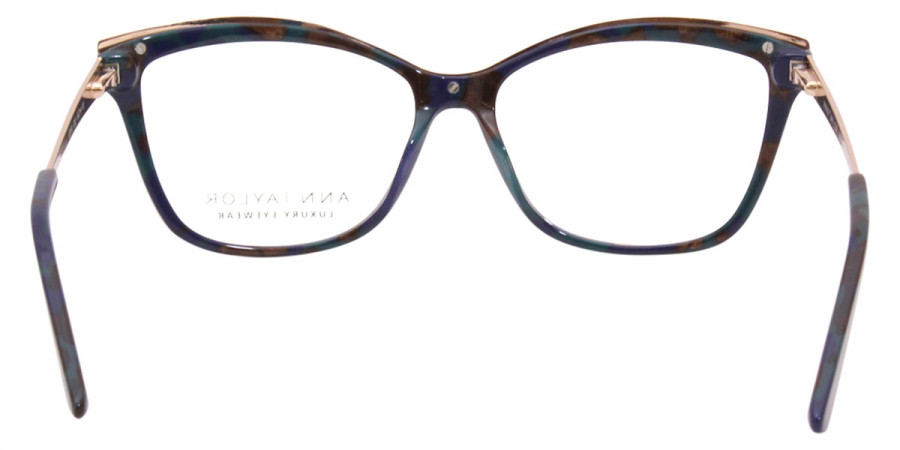 Color: Peacock (c02) - Ann Taylor ANTAT010c0254