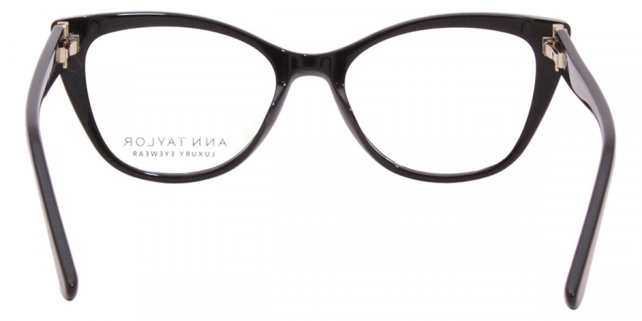 Color: Black (c01) - Ann Taylor ANTAT013c0152