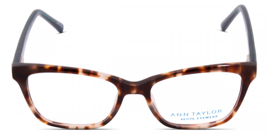 Ann Taylor™ ATP814 c02 50 - Light Tortoise