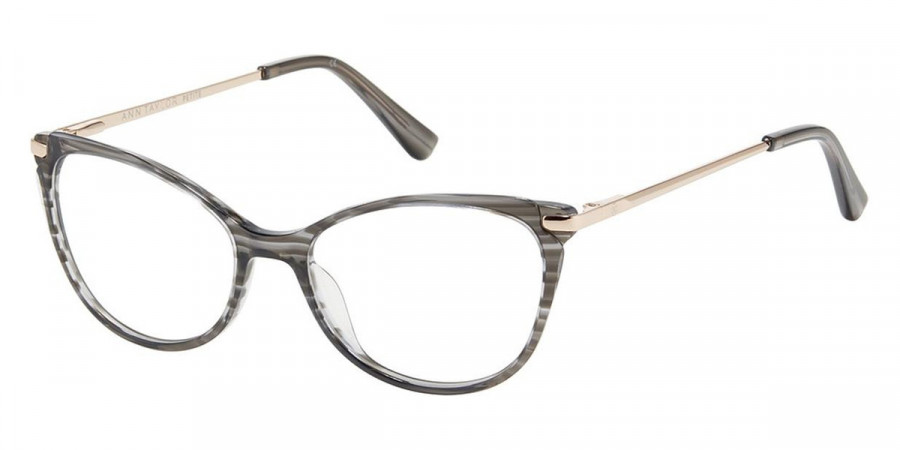 Ann Taylor™ ATP815 c01 49 - Charcoal Horn