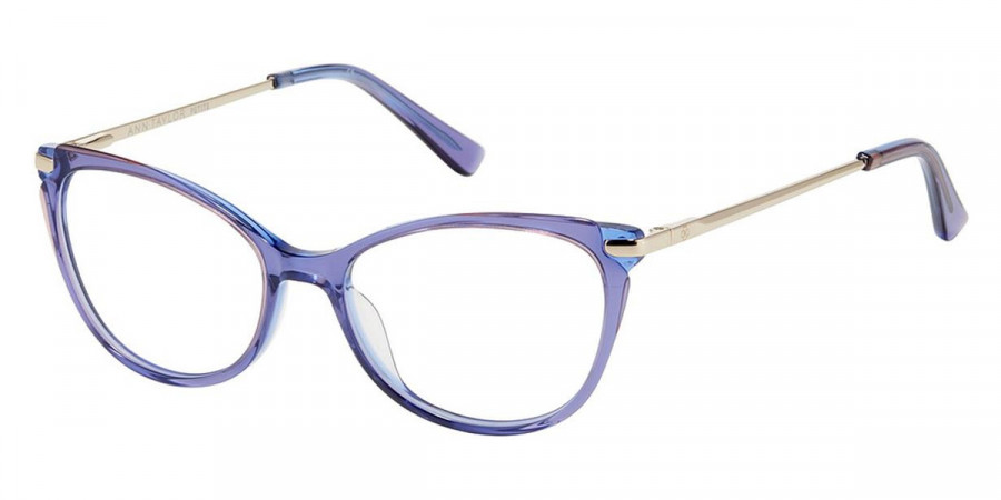 Ann Taylor™ ATP815 c03 49 - Lilac Gold