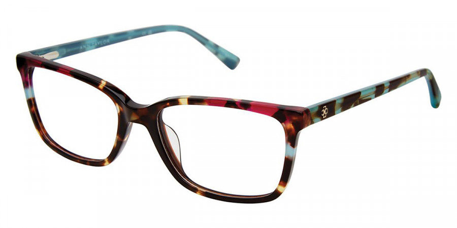 Ann Taylor™ AT346 c02 53 - Tortoise Multicolor