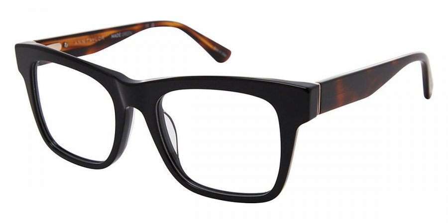 Ann Taylor™ AT352 c01 50 - Black Tortoise