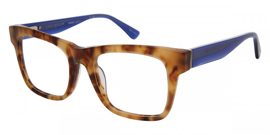 Ann Taylor™ AT352 c02 50 - Linen Tortoise