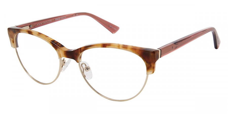 Ann Taylor™ AT353 c03 52 - Blond Tortoise