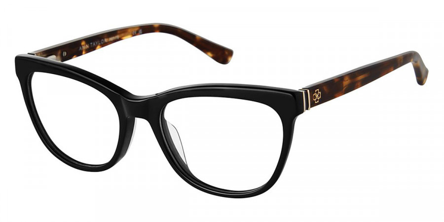 Ann Taylor™ ATP827 c01 49 - Black Tortoise