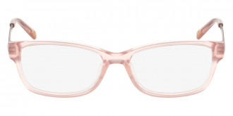 Rectangle Eyeglasses and Frames | EyeOns.com