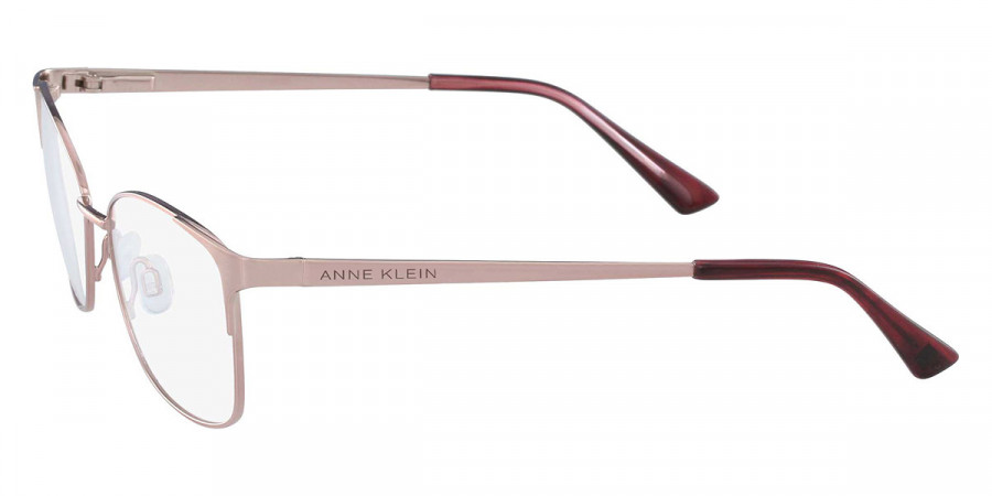 Anne Klein™ - AK5053