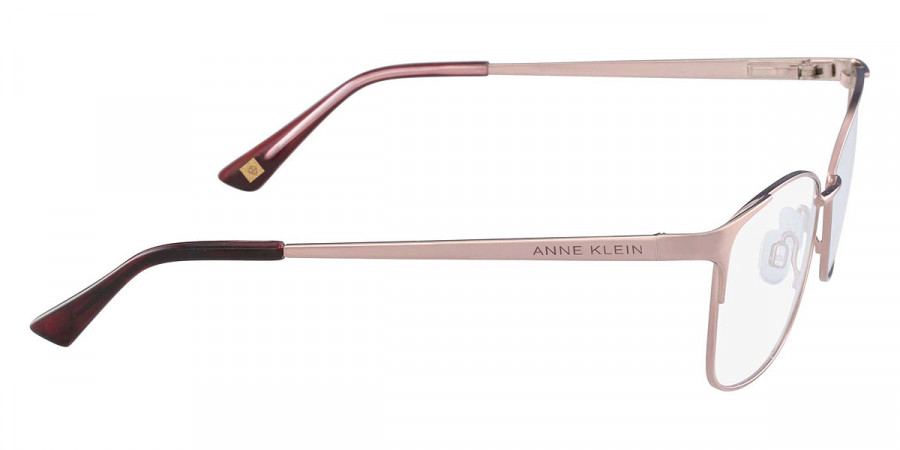 Anne Klein™ - AK5053