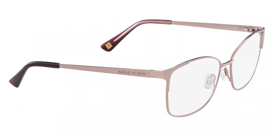 Anne Klein™ - AK5053