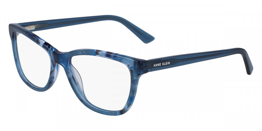 Anne Klein™ - AK5074