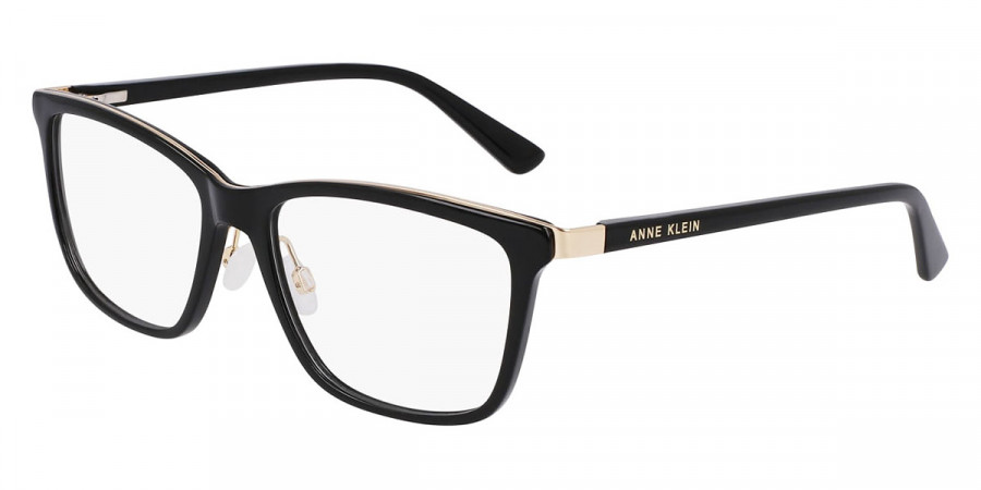 Anne Klein™ - AK5114