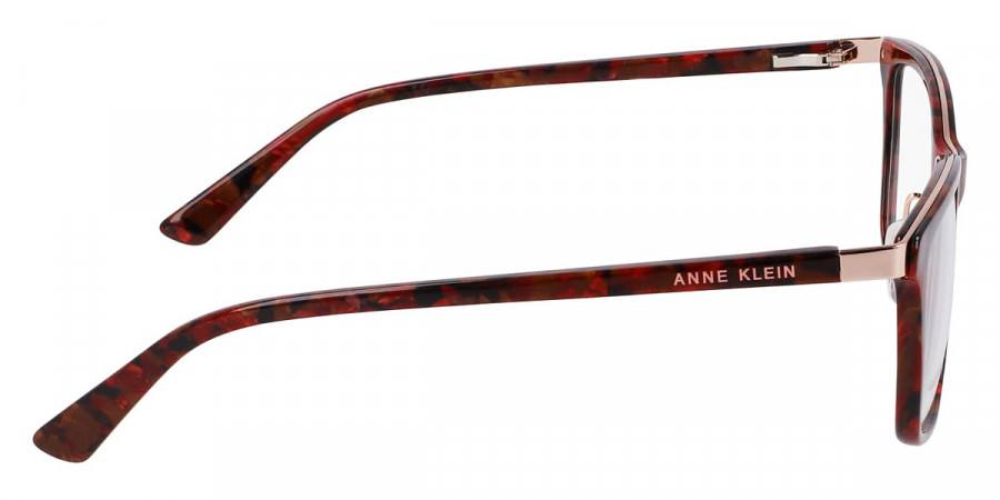 Color: Merlot Marble (612) - Anne Klein AKLAK511461255