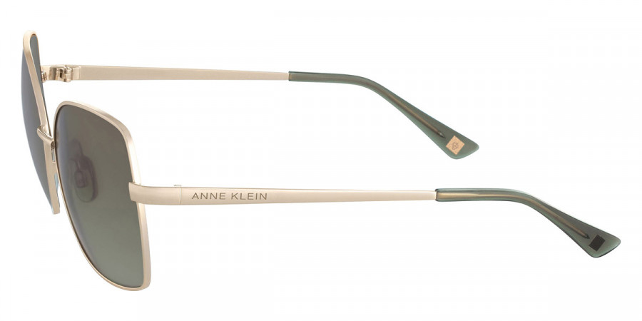 Anne Klein™ - AK7032